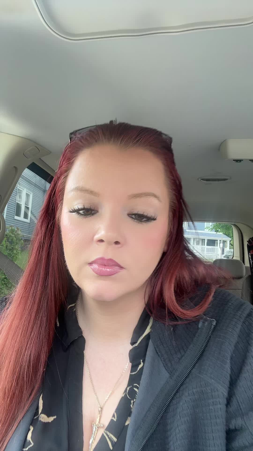 @jojo_the_house_ho
