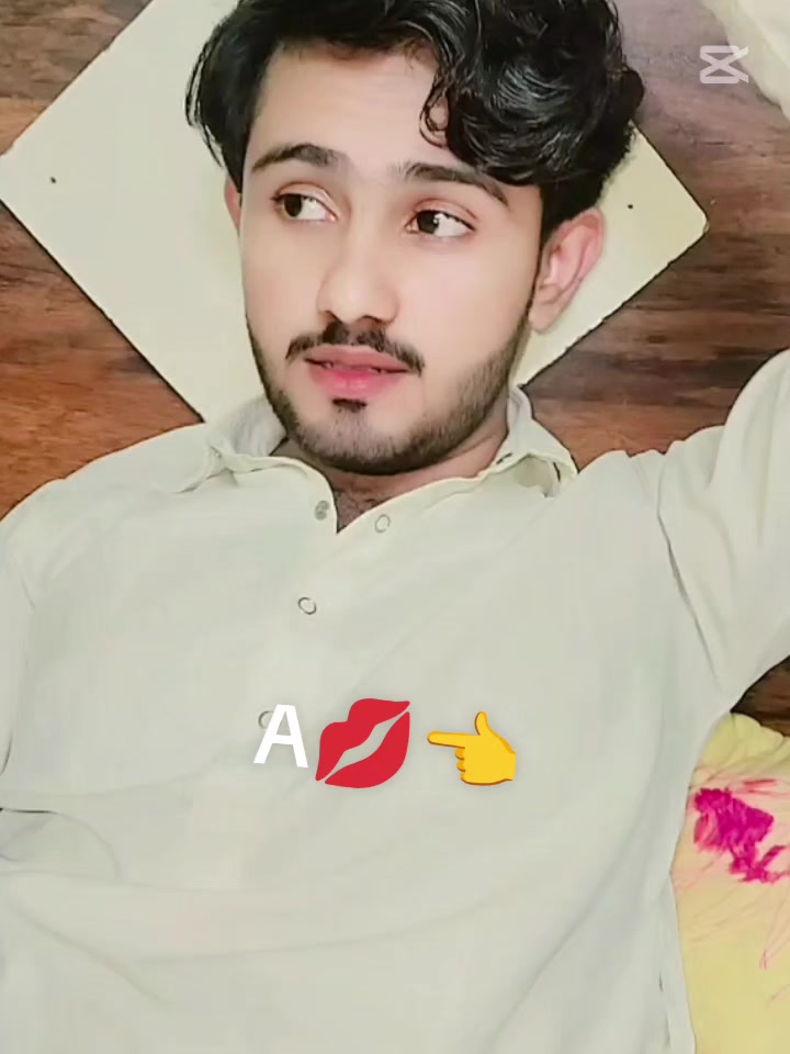 @Kashif Shah 786