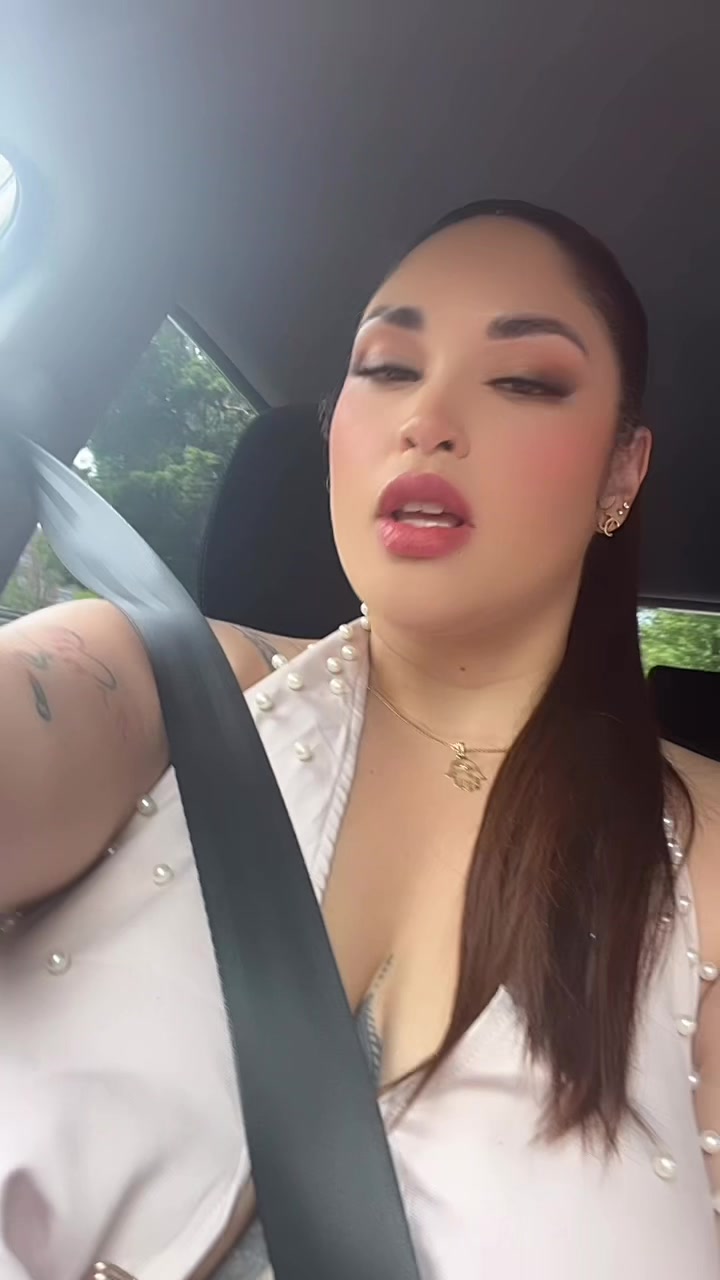@Lucy1818