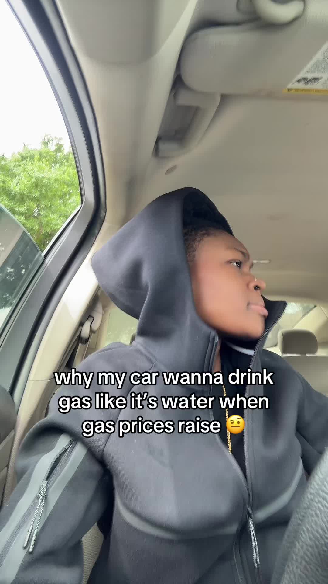 @morgan🧌.