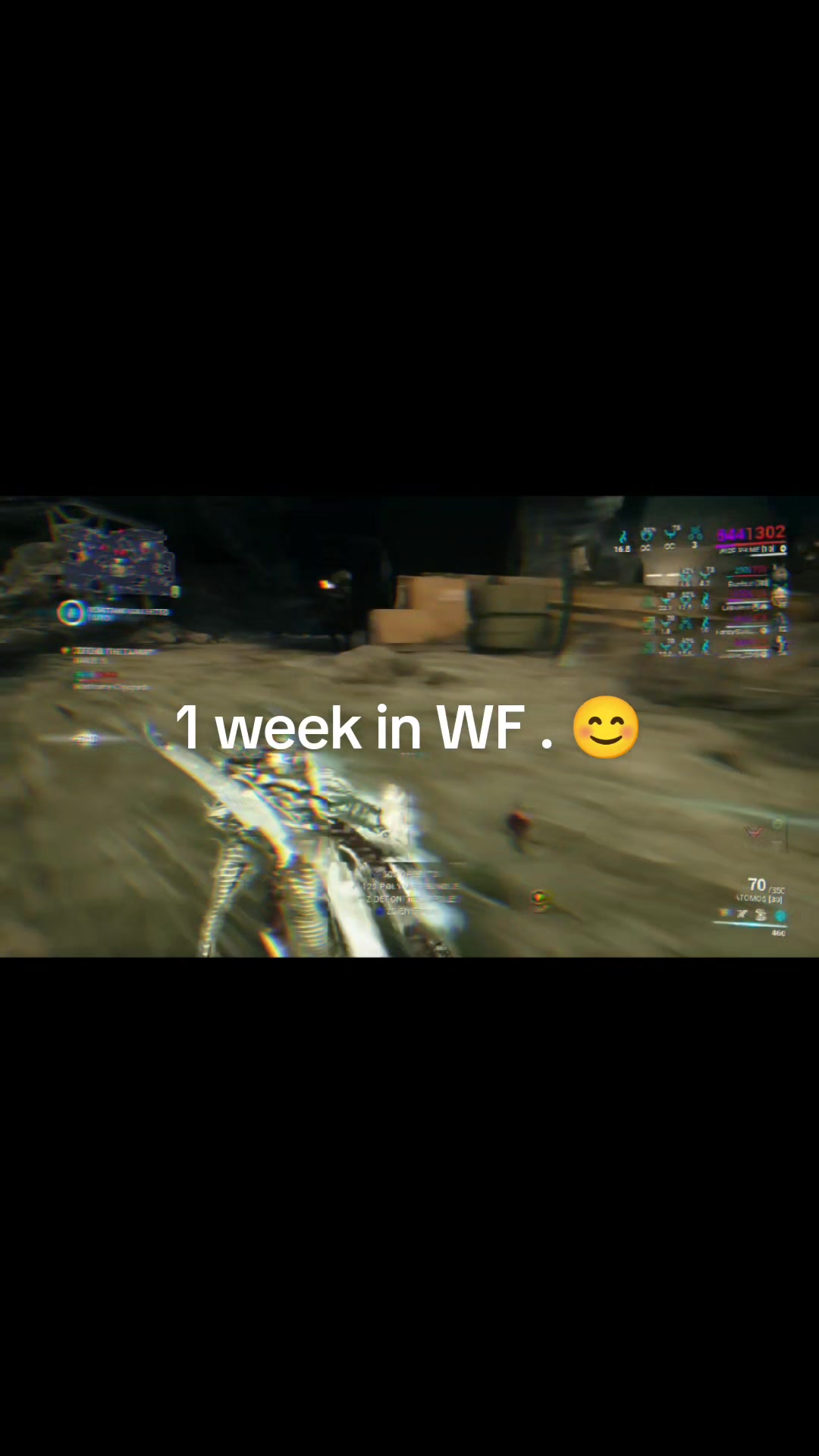 @Casual_Gaming_Life