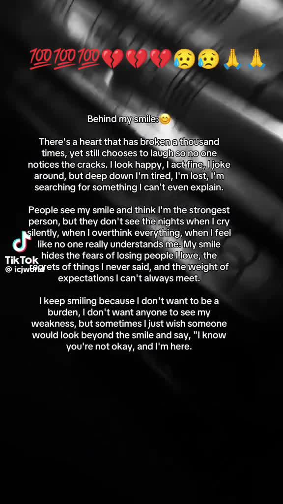 @STUDLBOOGIE🌈🌈🌈 sag nation♐♐