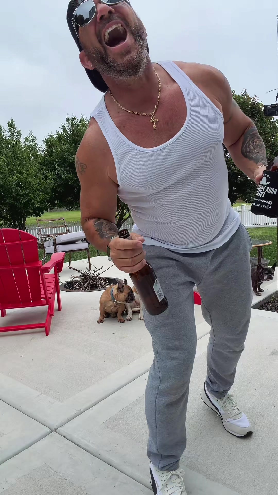 @BobbyMichaelJr