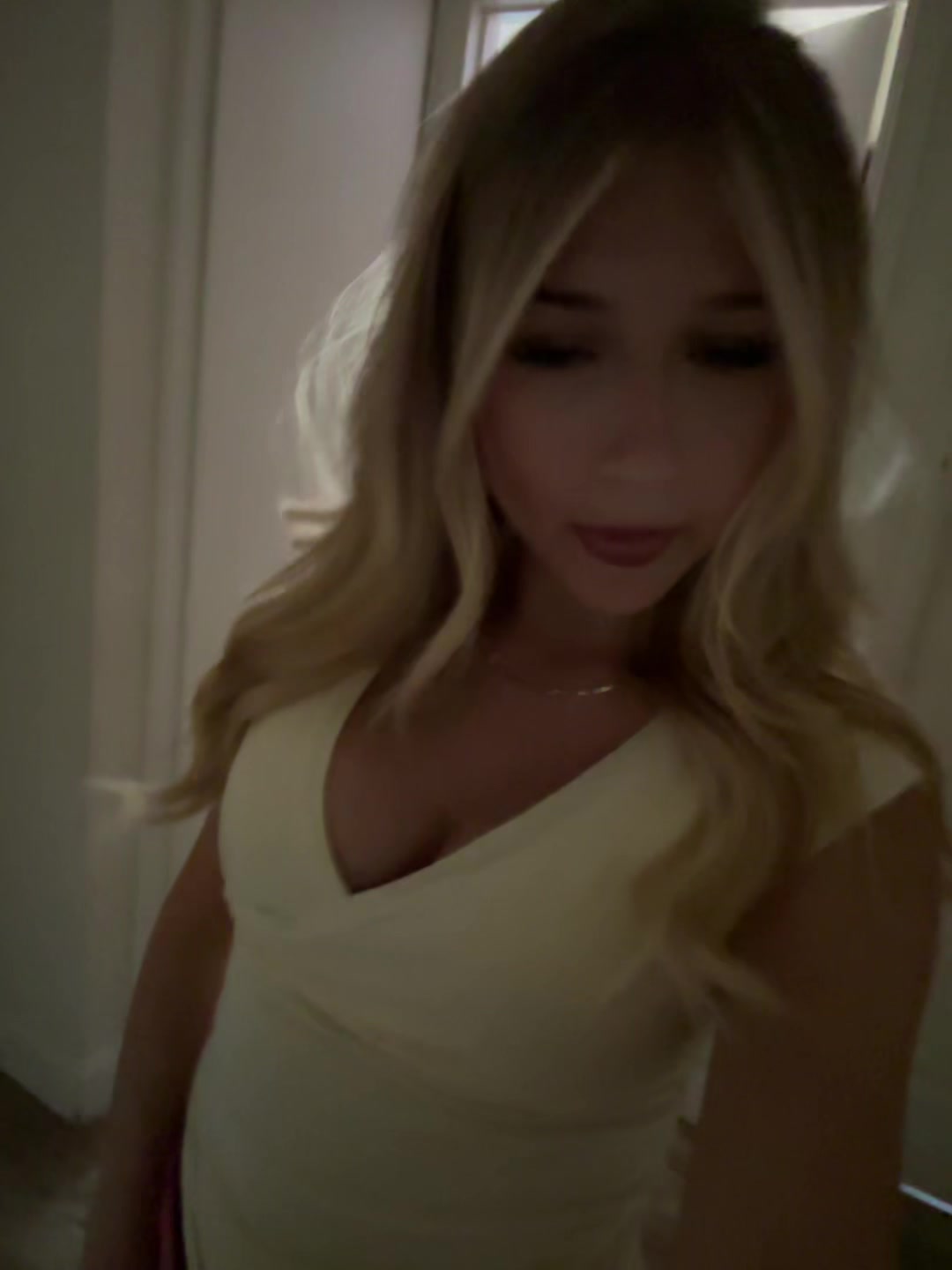 @kenziemiller410
