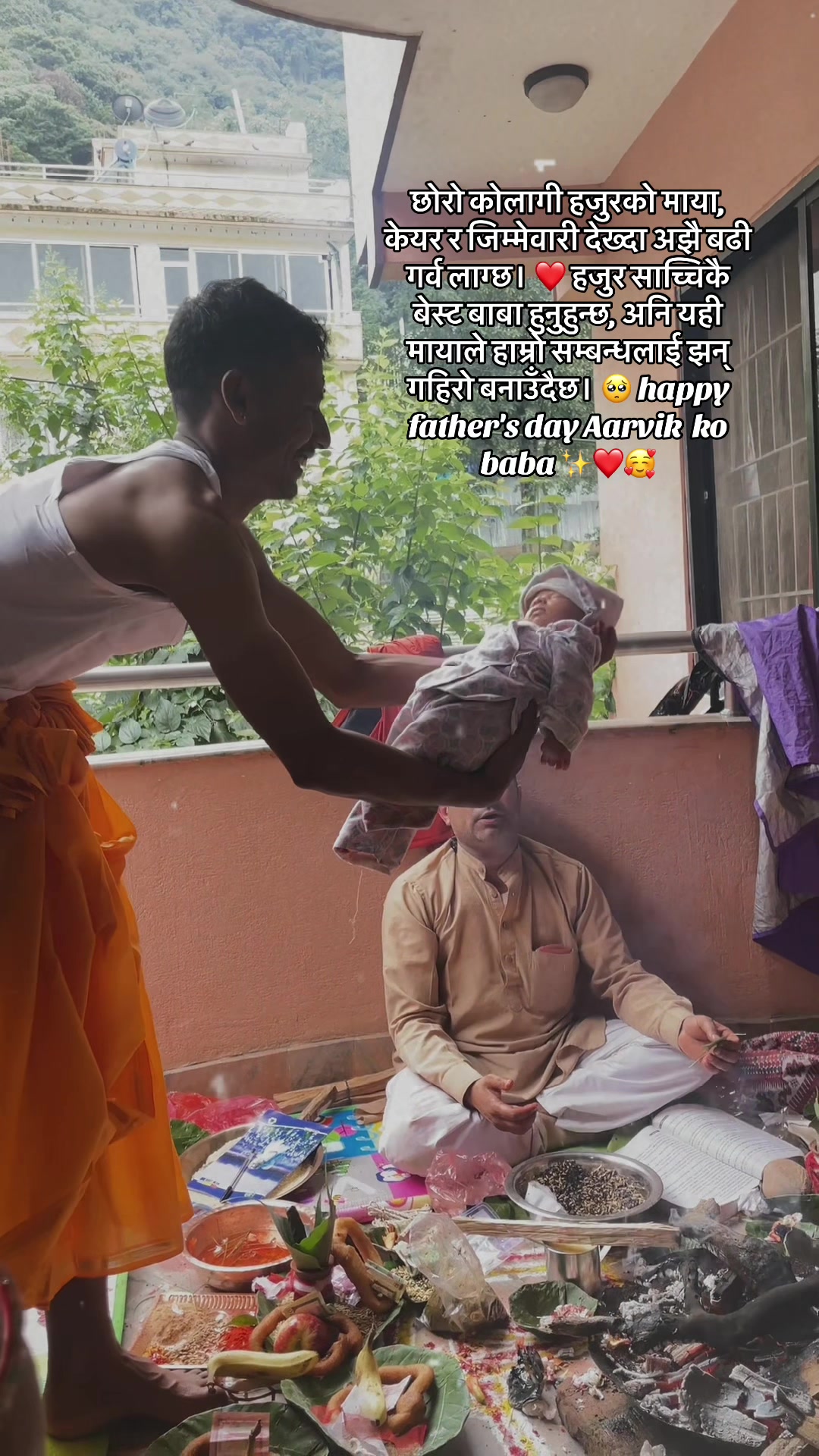 @Ayushu🤪