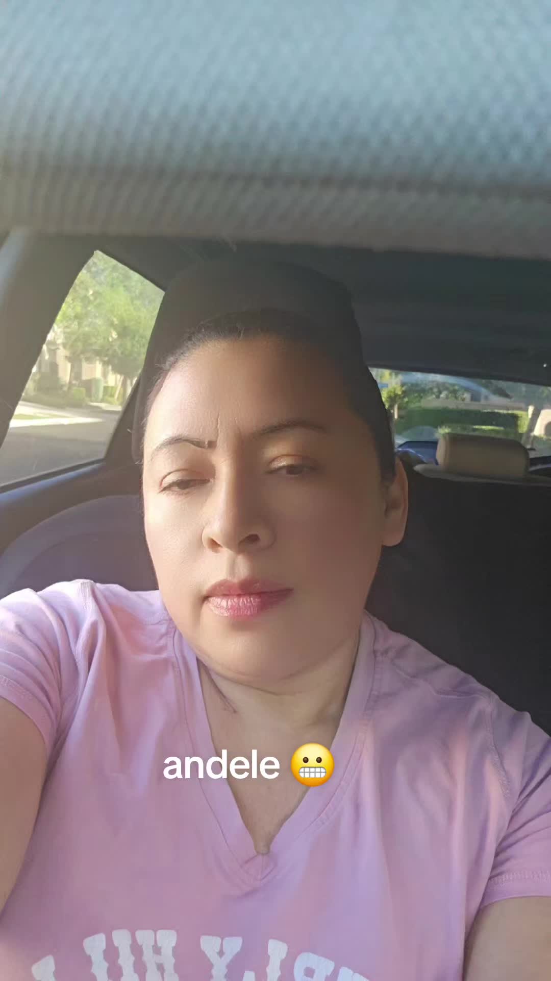 @clararabadan292