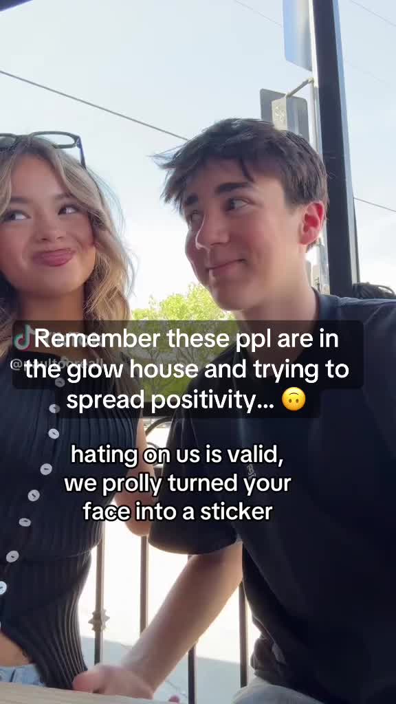 @iloveupookie0