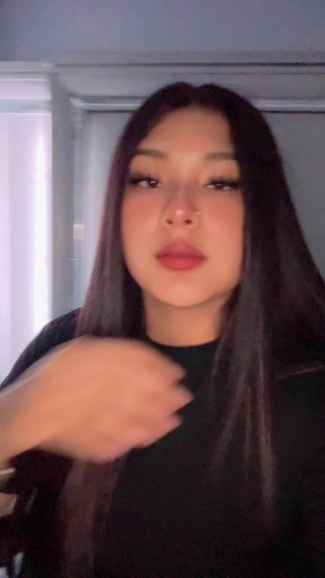 @s4l0m3.07👹