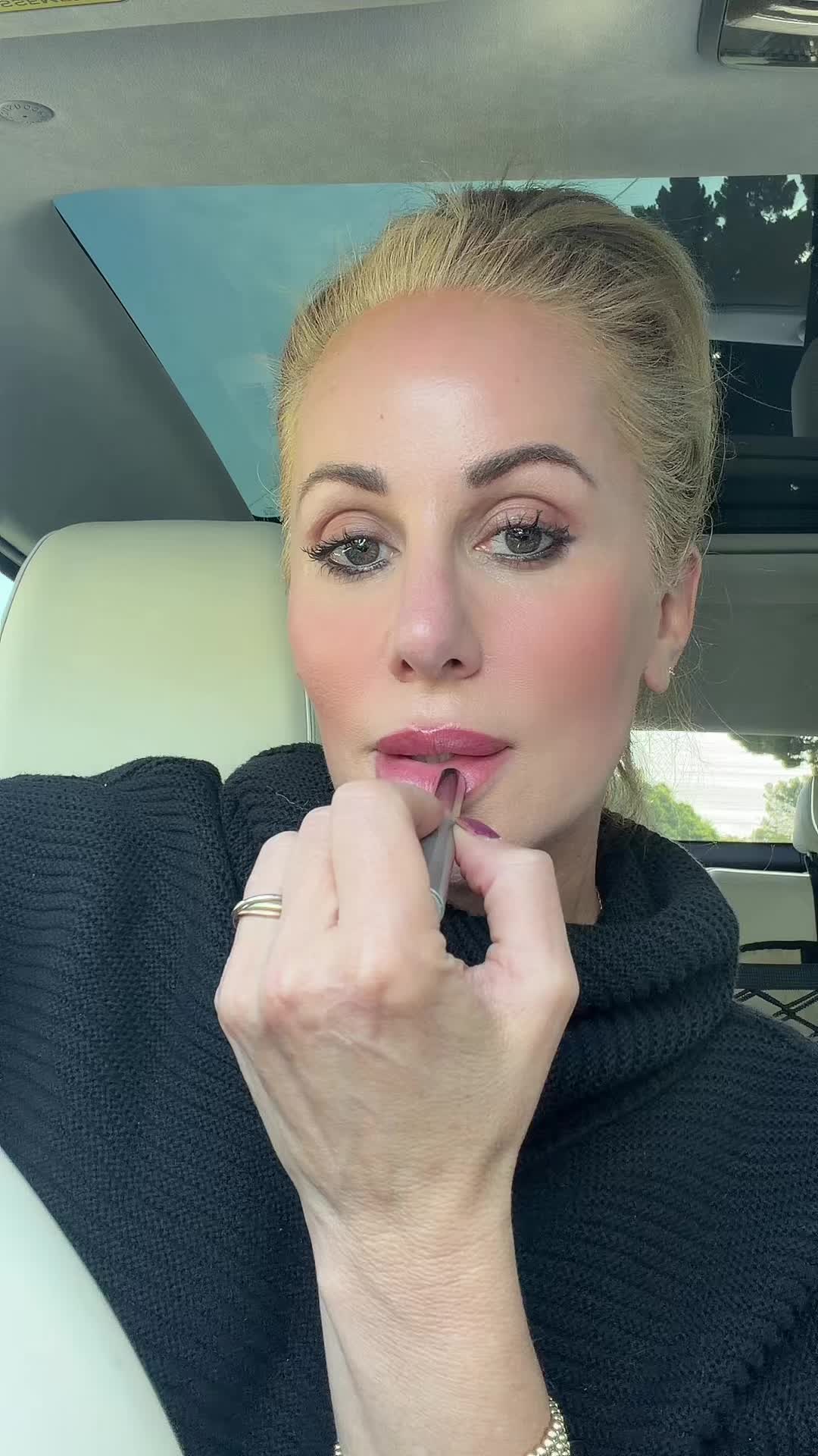 @Kat James