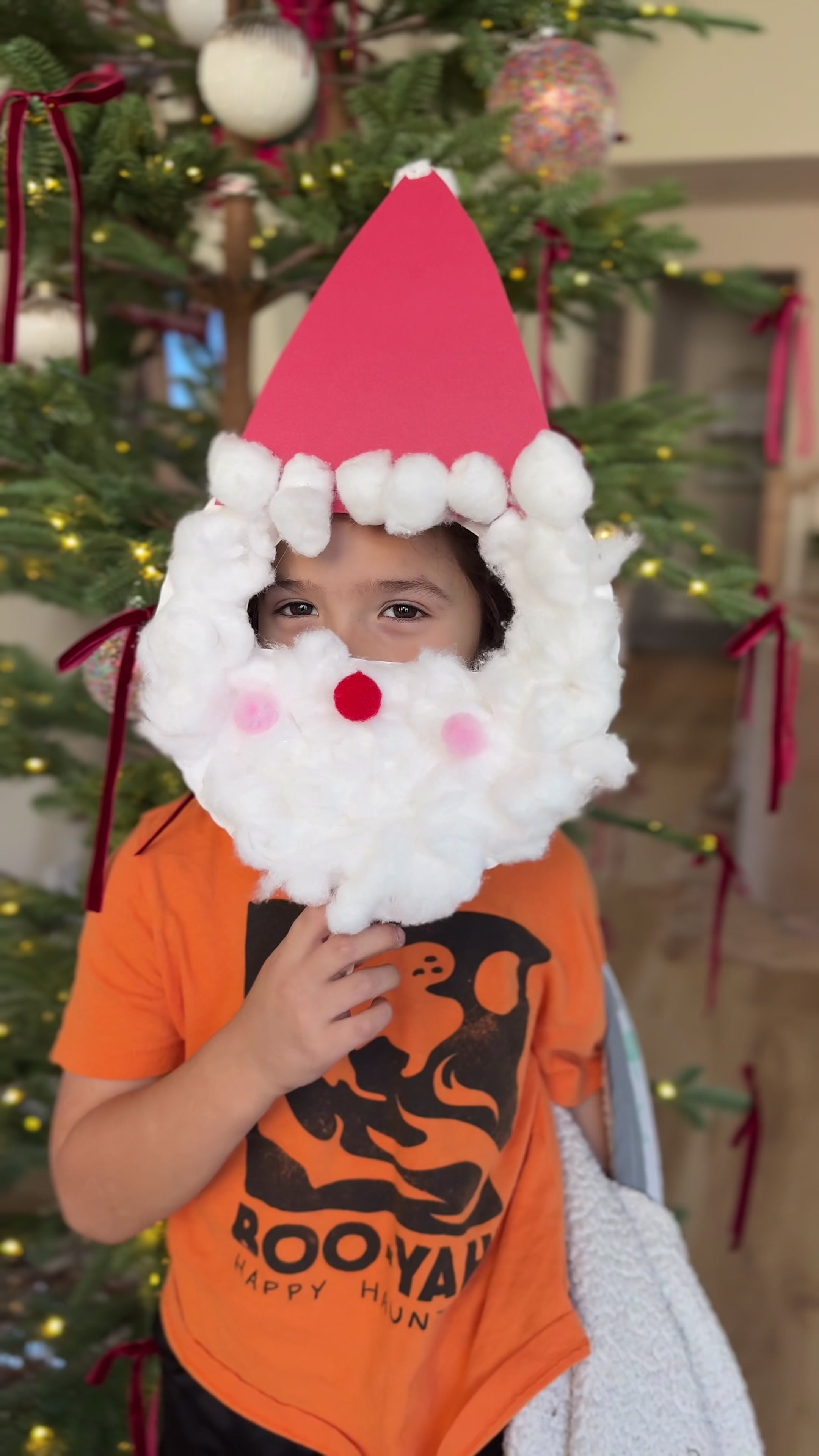 @Chels &bull; Kids Activities & Play