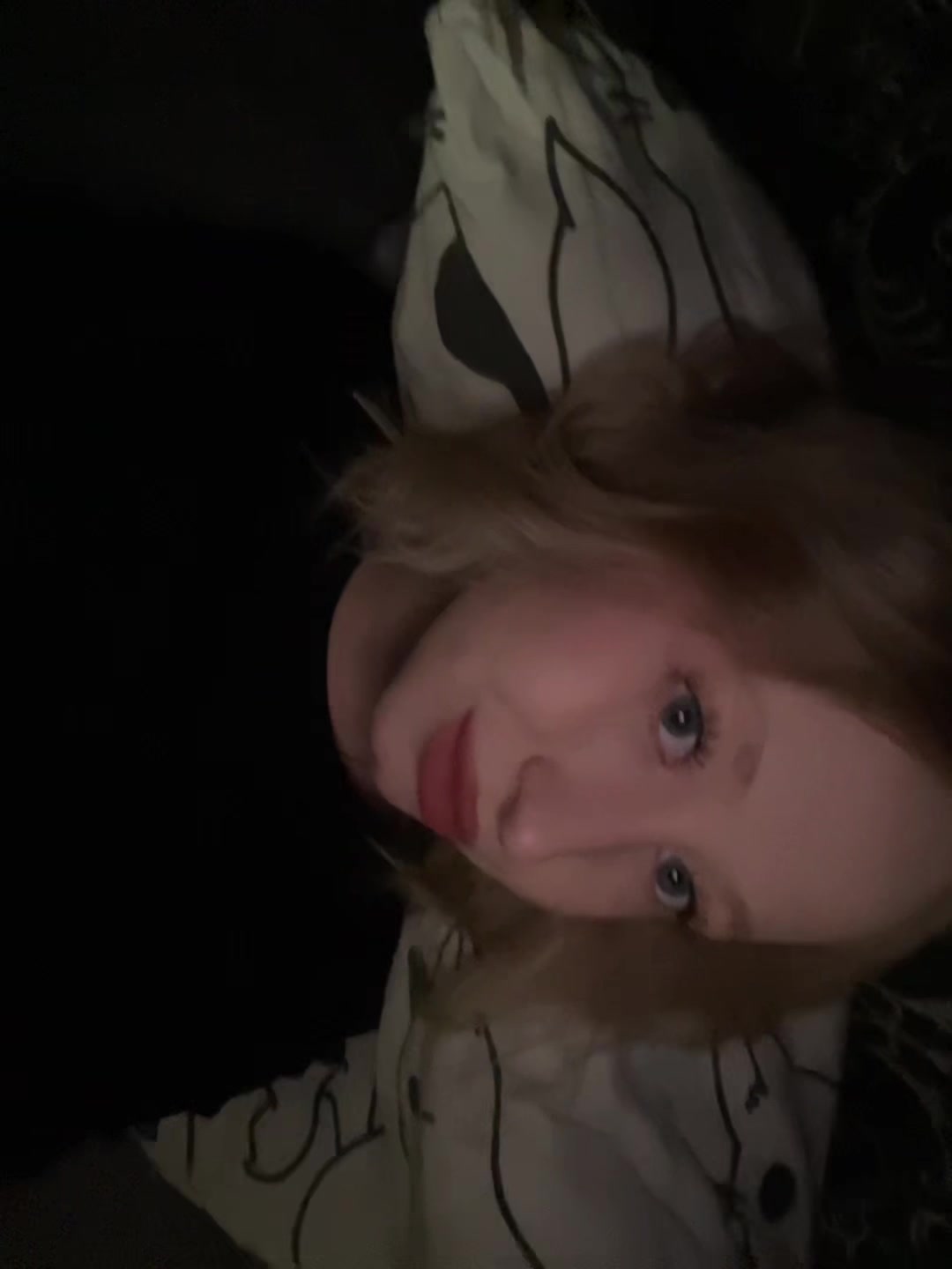 @некошка
