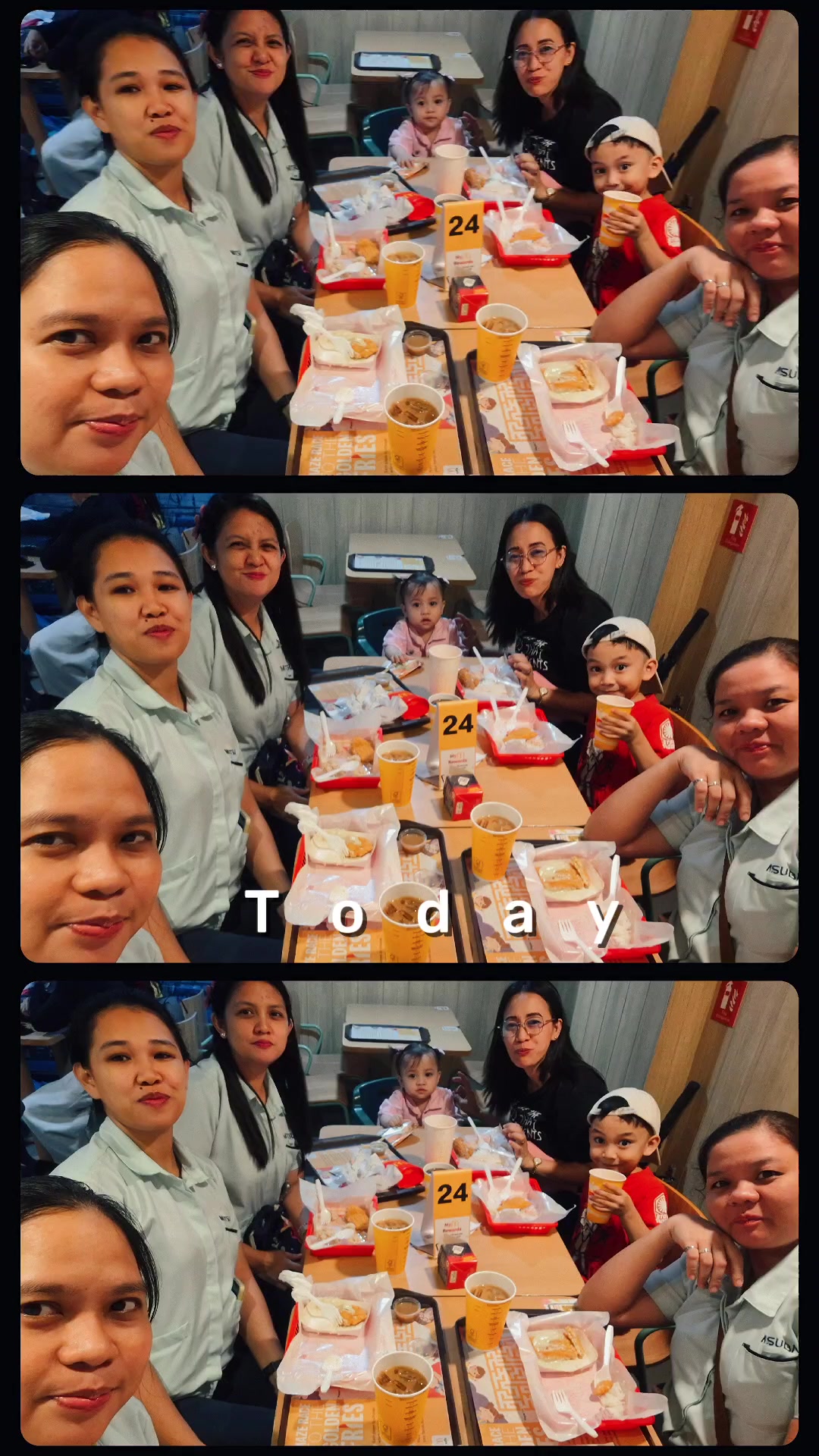 @Alcoyjennifer05🇵🇭