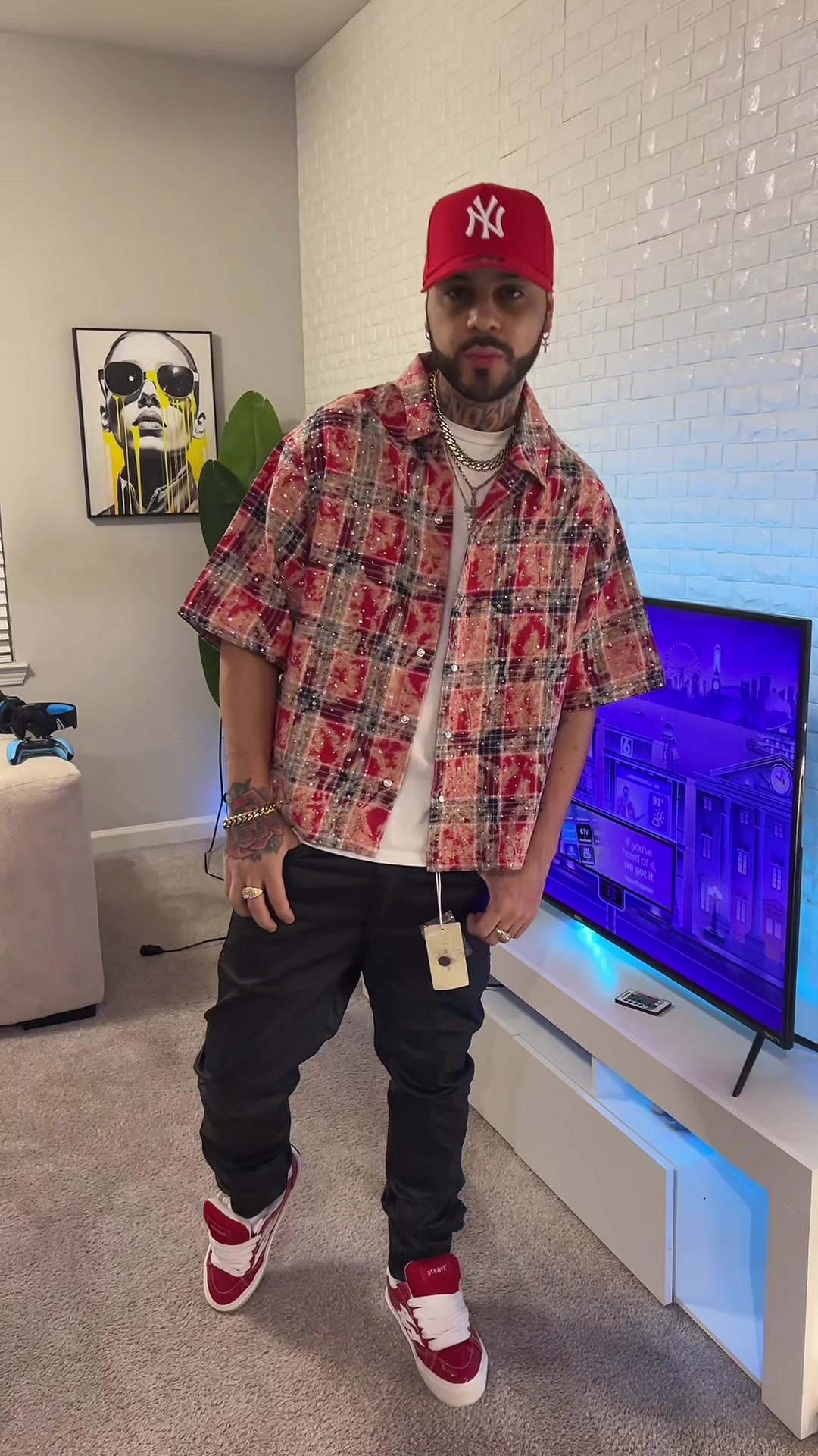 @NO3L🩴