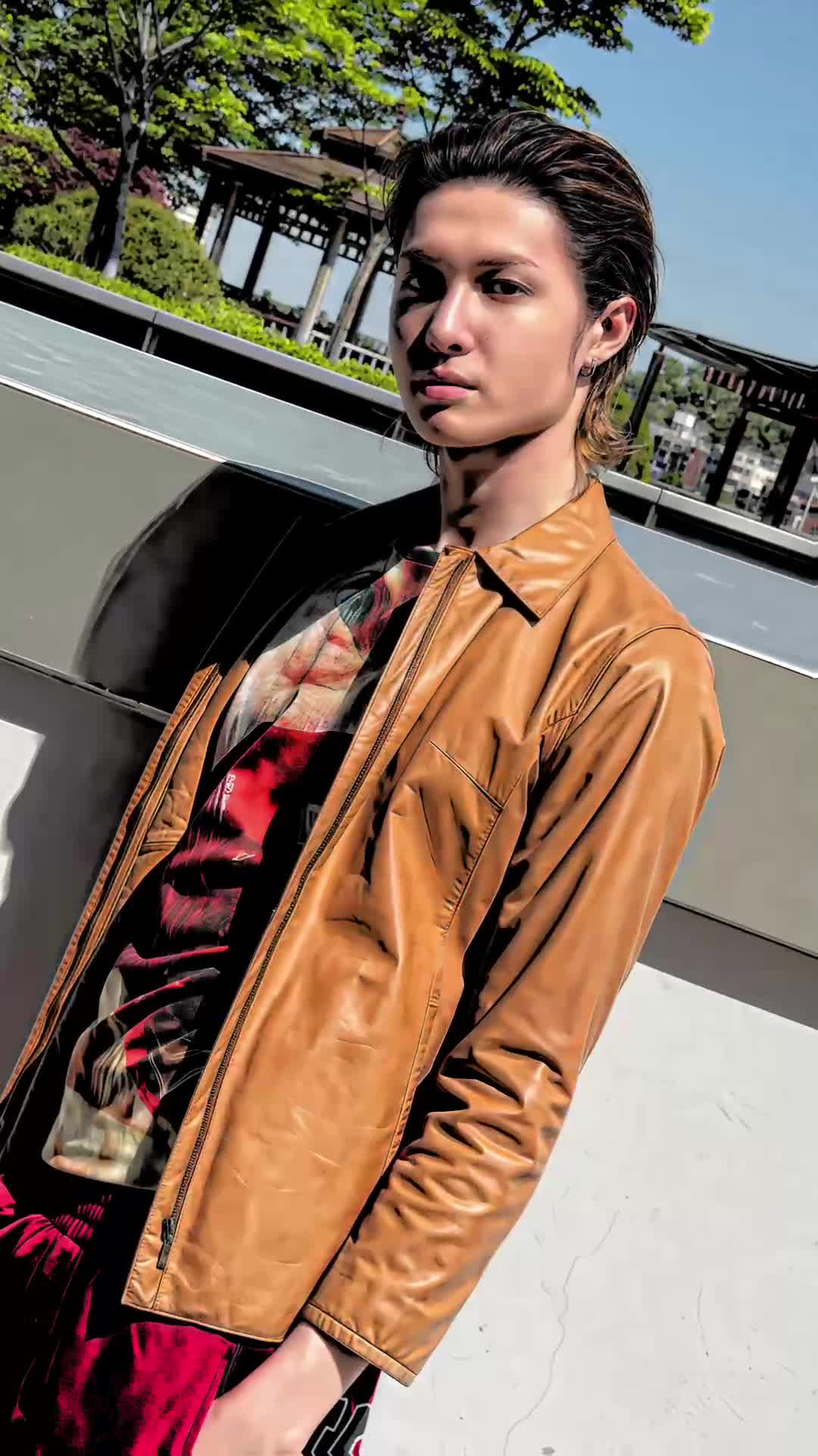 @vanz