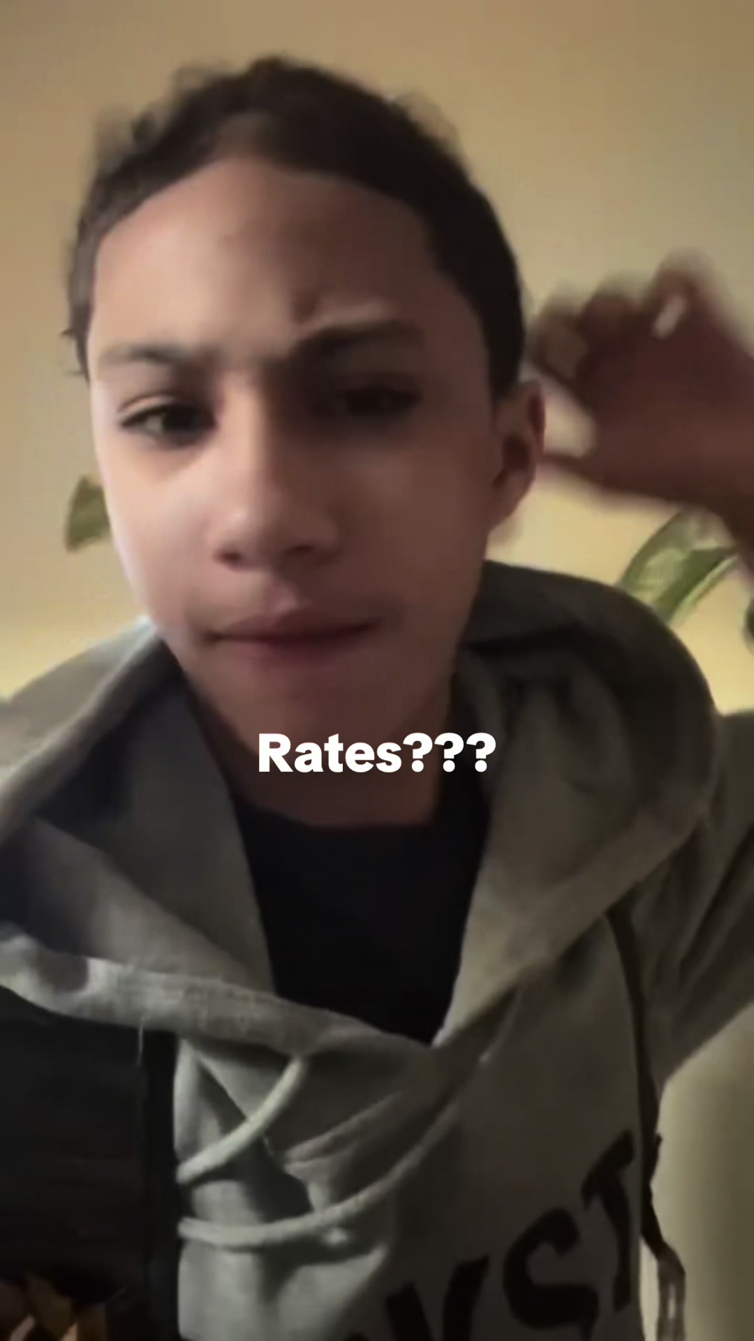 @c3_dottysworld
