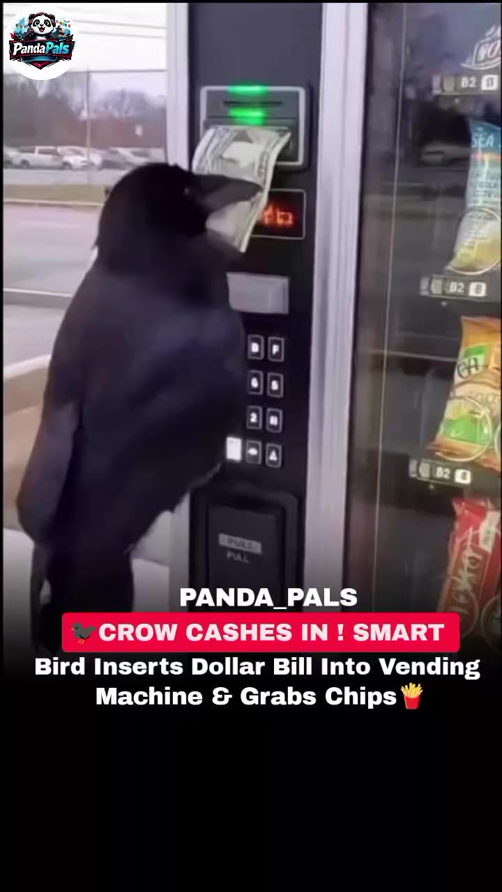 @PandaPals