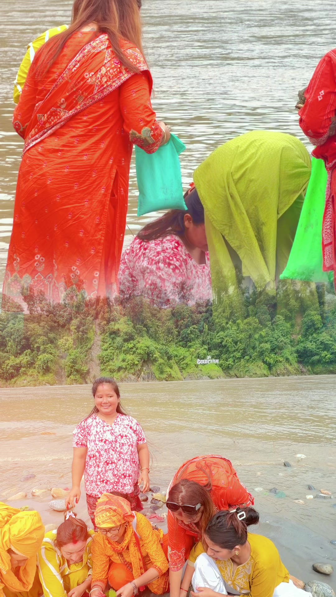 @Asmita pokhrel