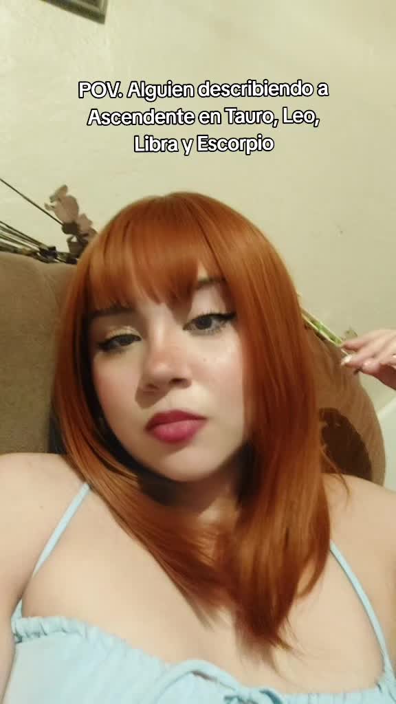 @Ericka Daniela GA