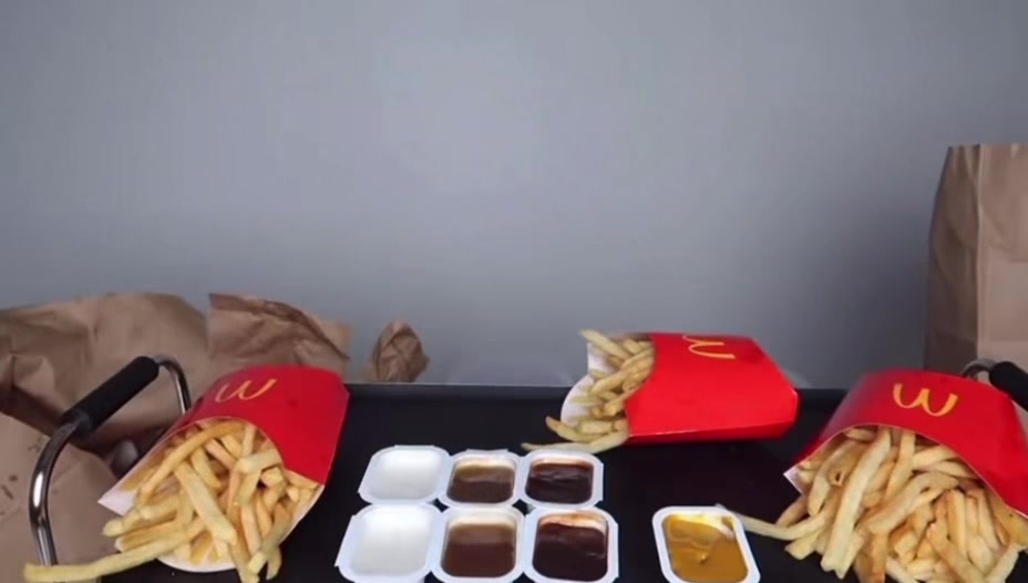 @𝒞𝓇𝒶𝓋𝑒 𝒜𝓋𝑜𝒸𝒶𝒹𝑜𝓈