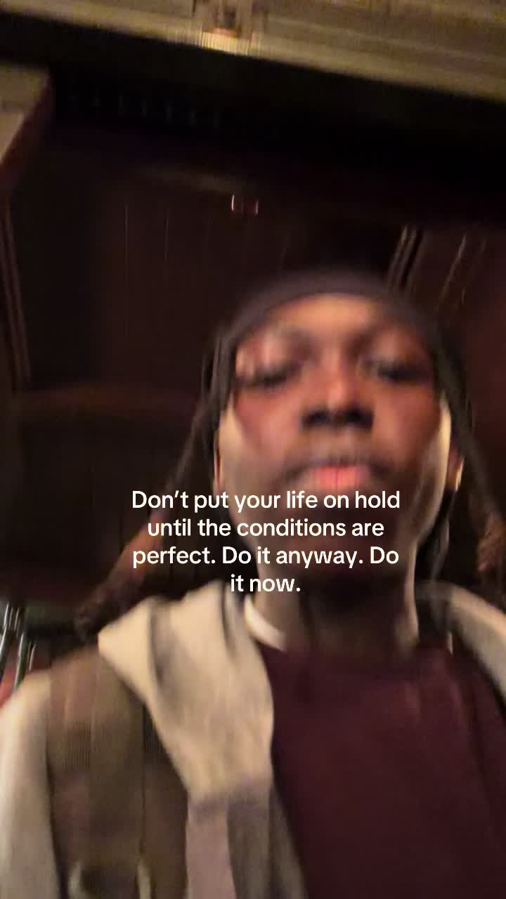 @trails.n.trips