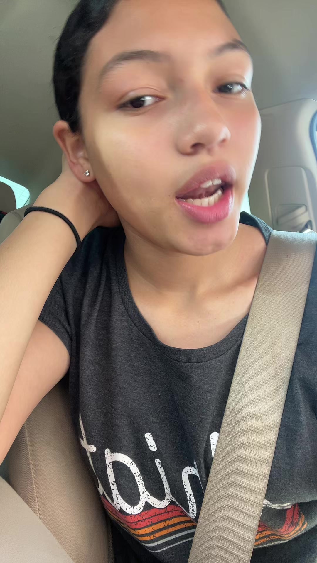 @Emma Silva