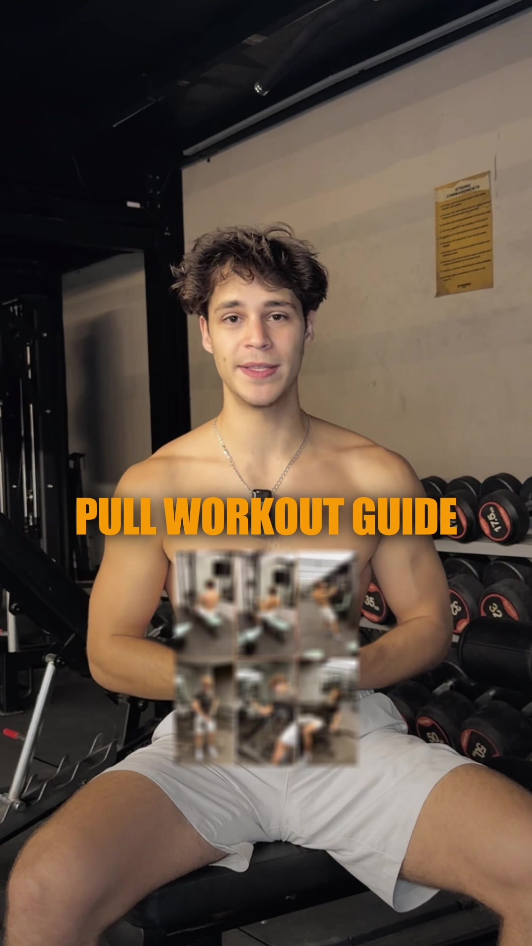 @francis1fitness