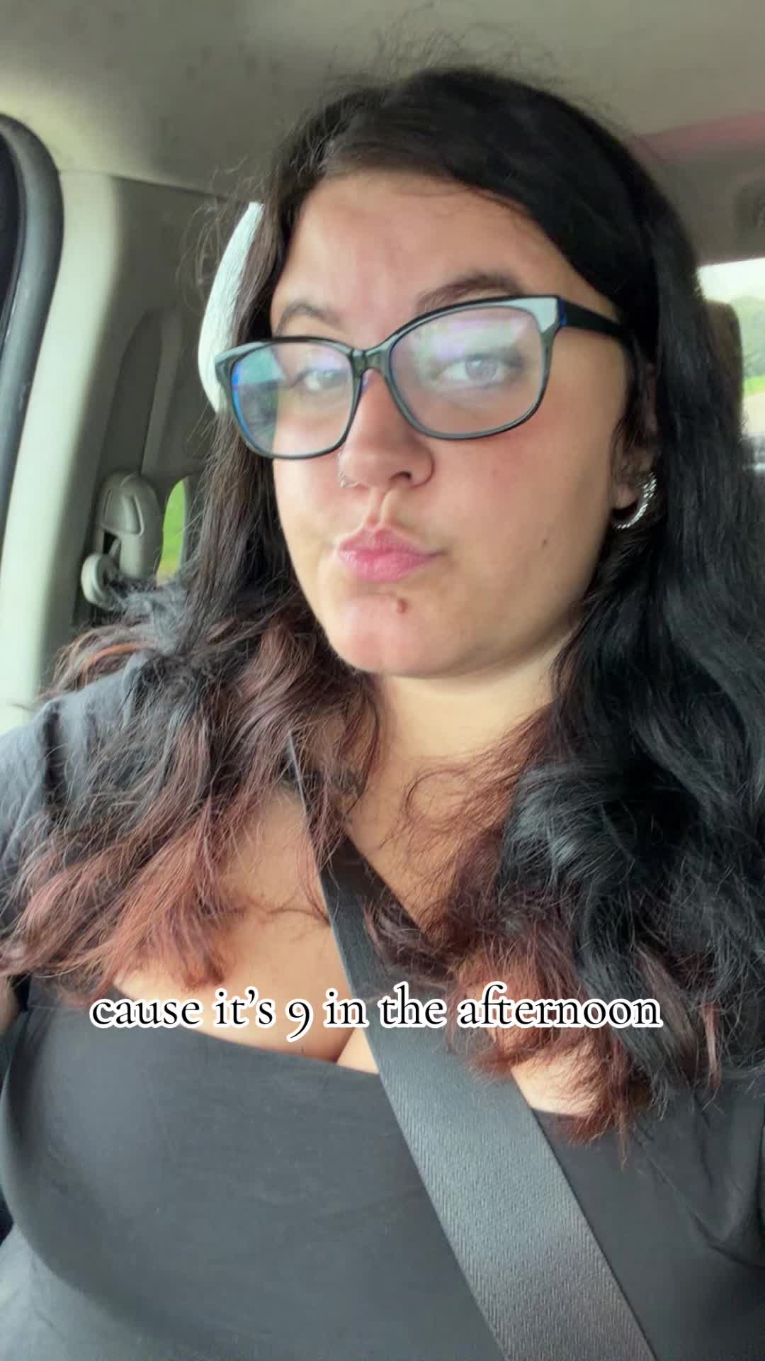 @rhonda hyatt🖤