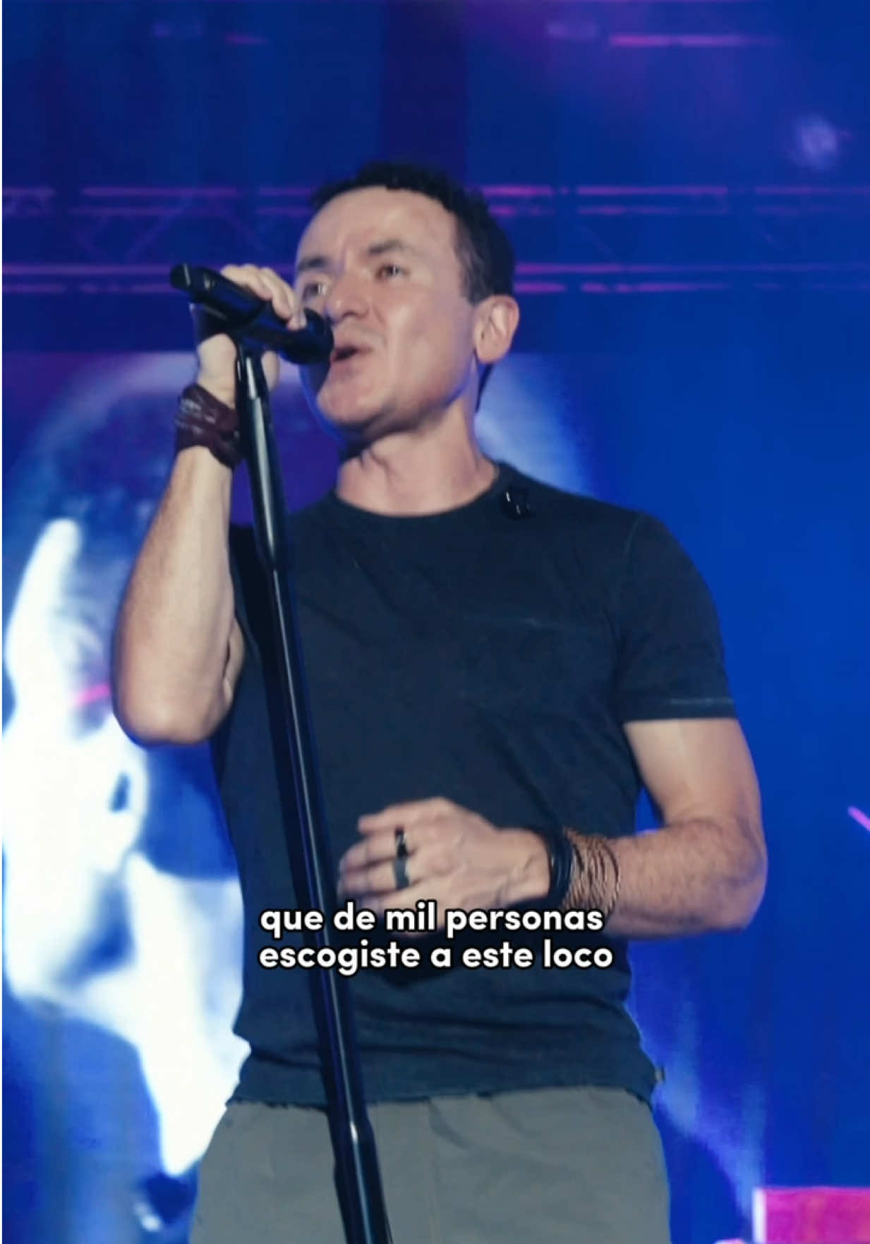 @Fonseca