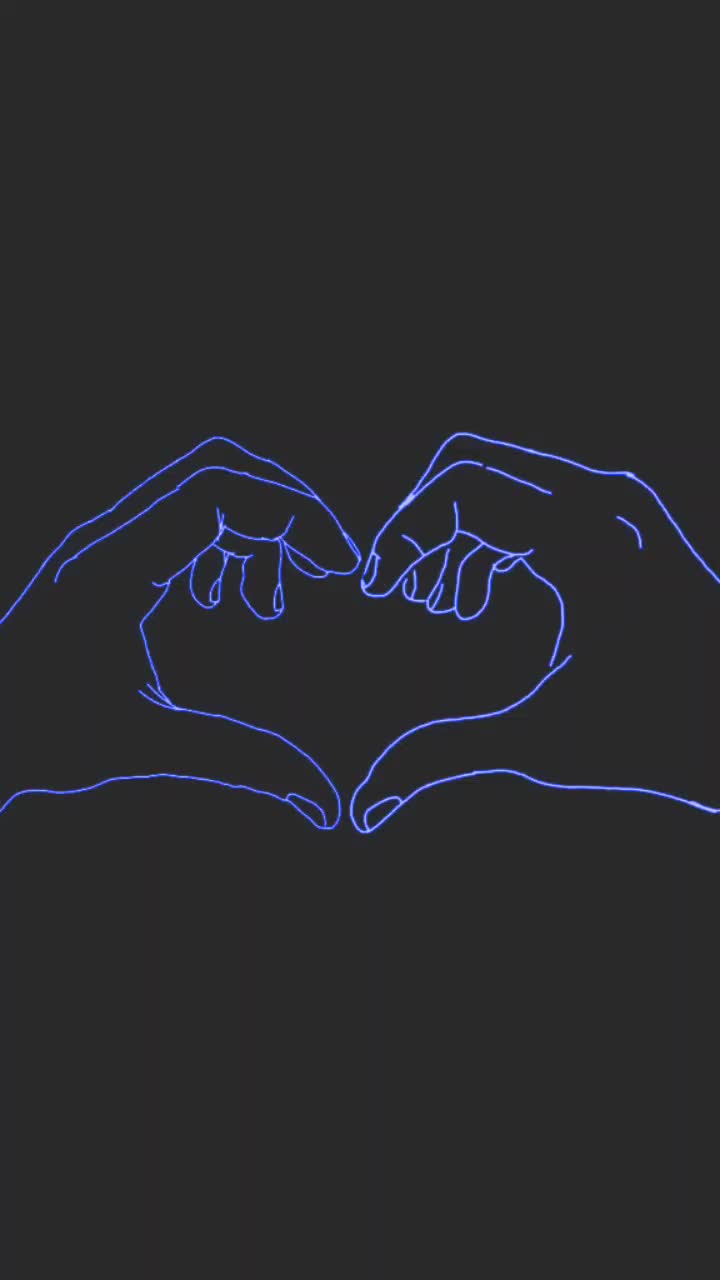 @user56874133189