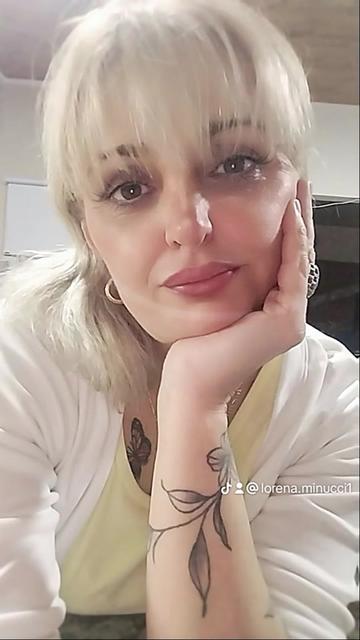 @Lorena minucci 🇦🇷 ❤️