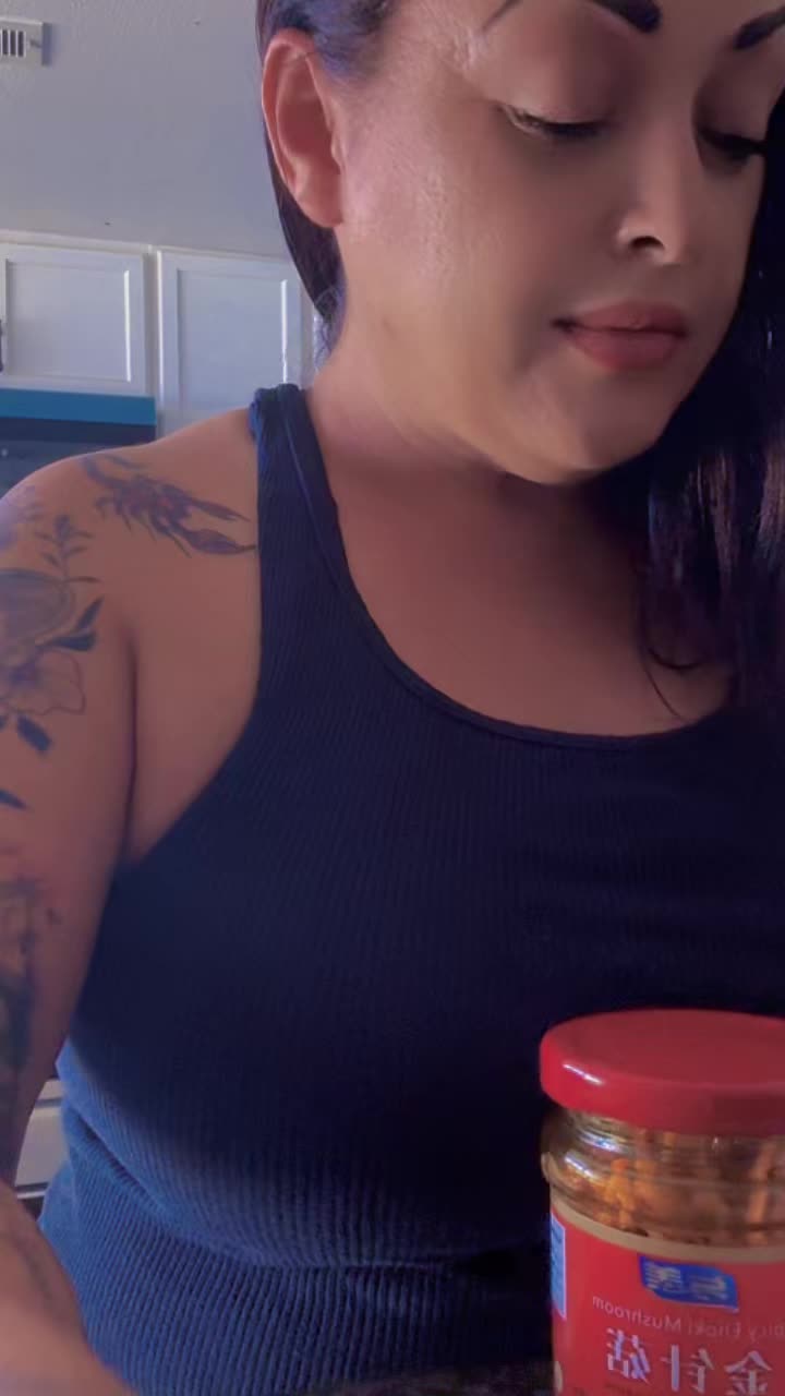 @720ChaparritaDeChihuahua303