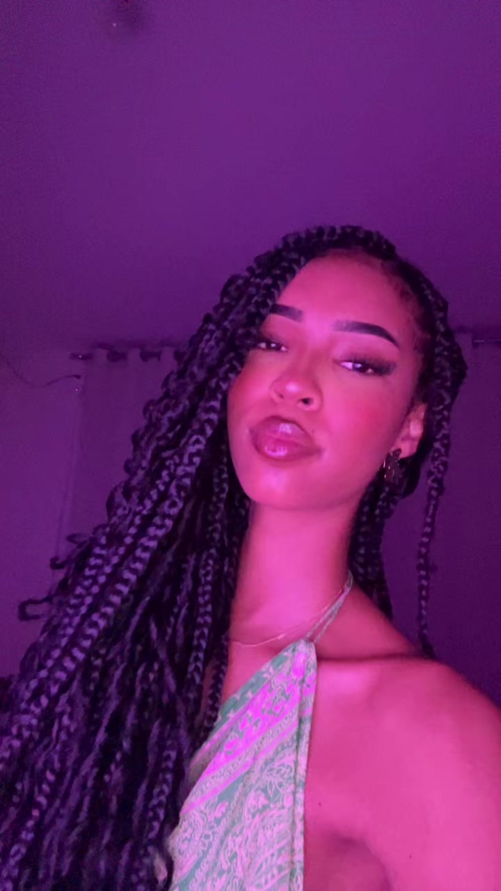 @Hipólito