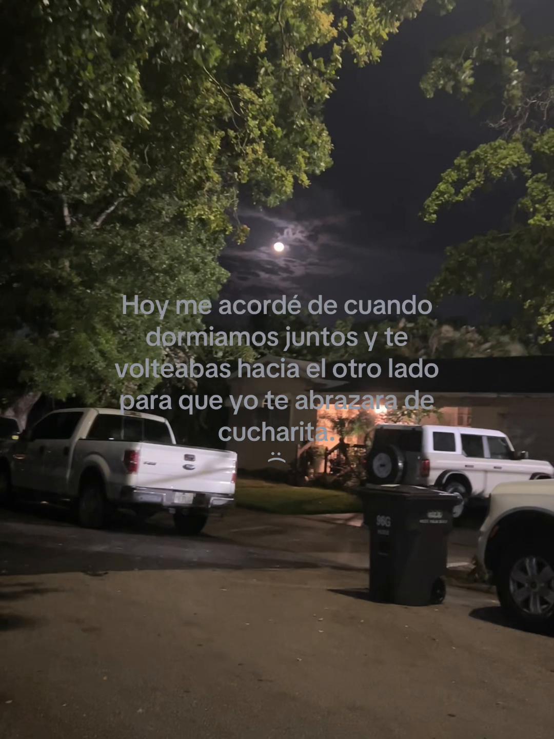 @2002._.🪫11:11