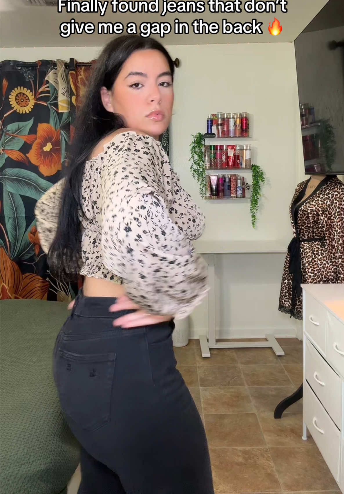 @Genesis Marie 🦩