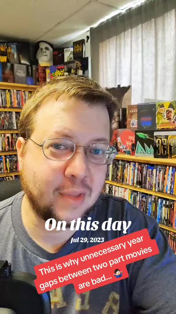 @YT/IG: Overly Honest Reviews