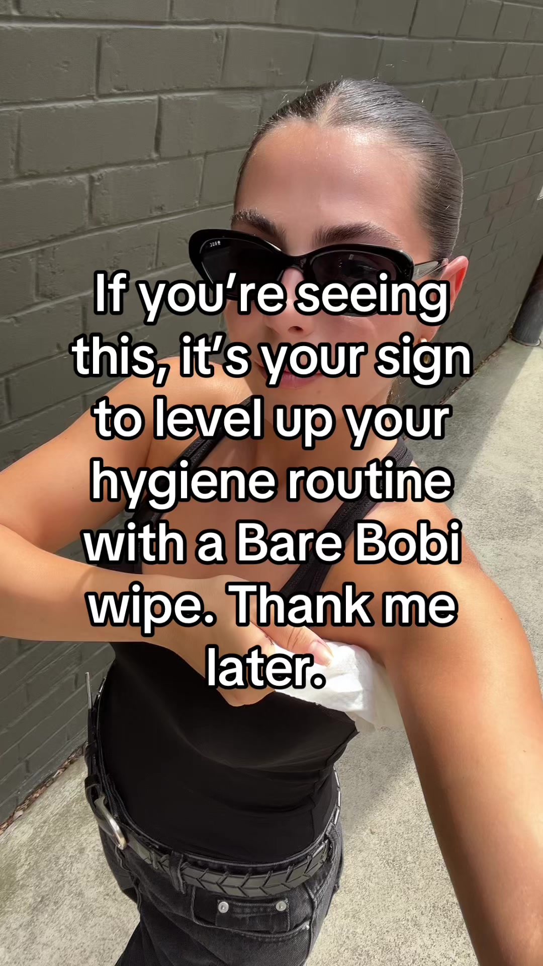 @barebobi