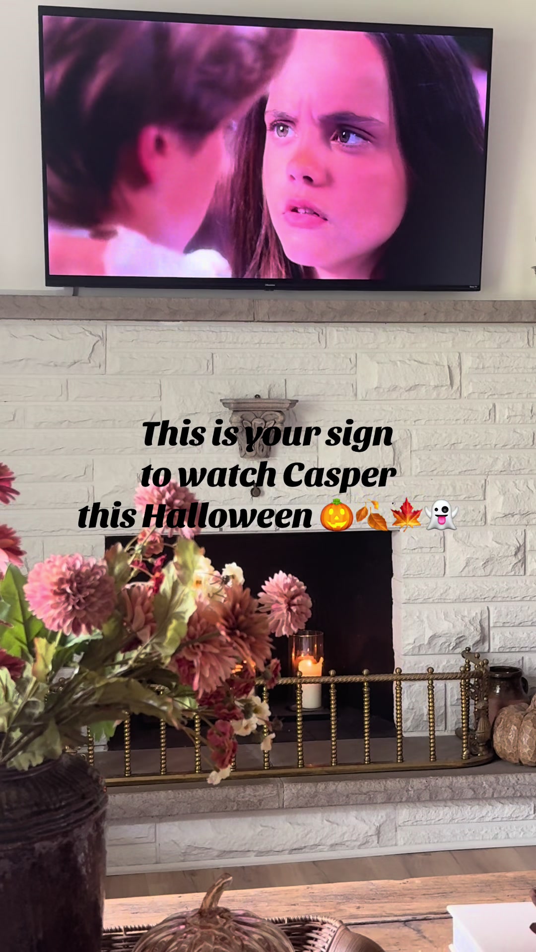 @napaneehomeinteriors_bts