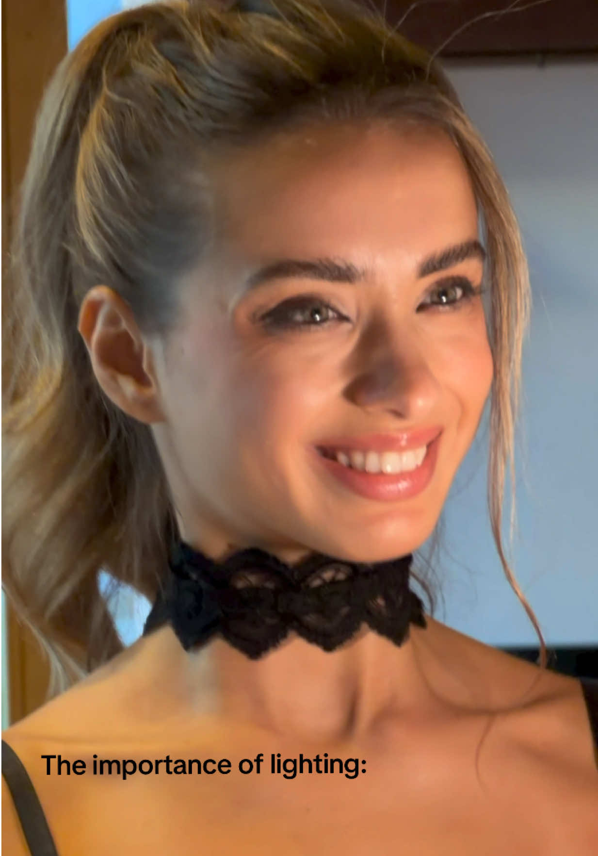 @Liza Kovalenko