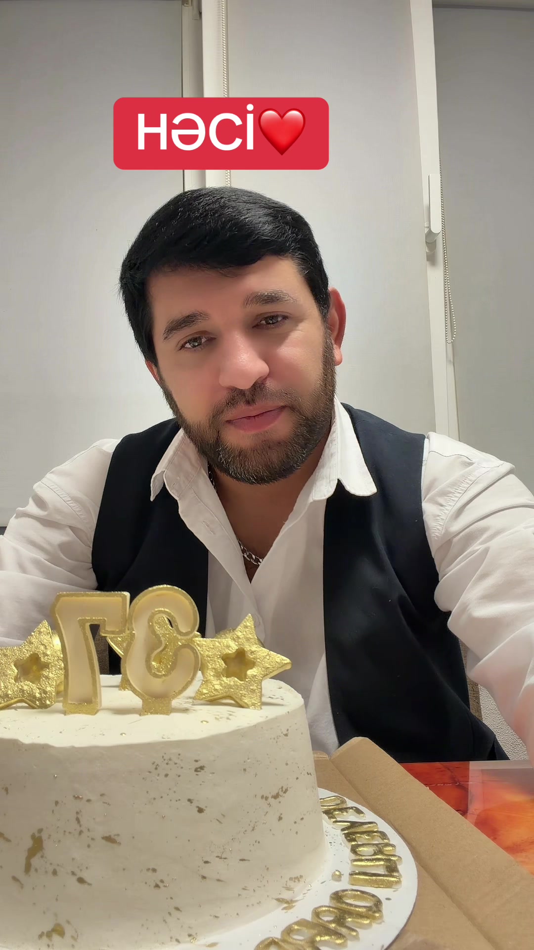 @ELVİNOFFİCAL44