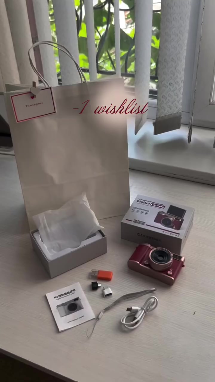 @Pixiememory