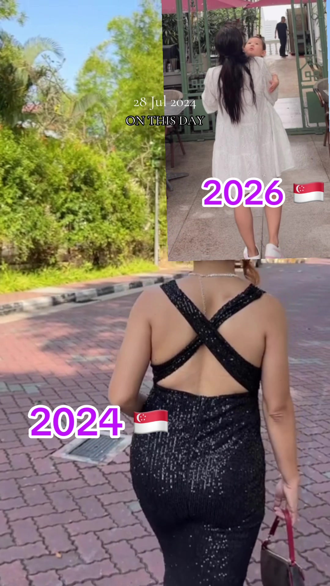 @Rani Rana