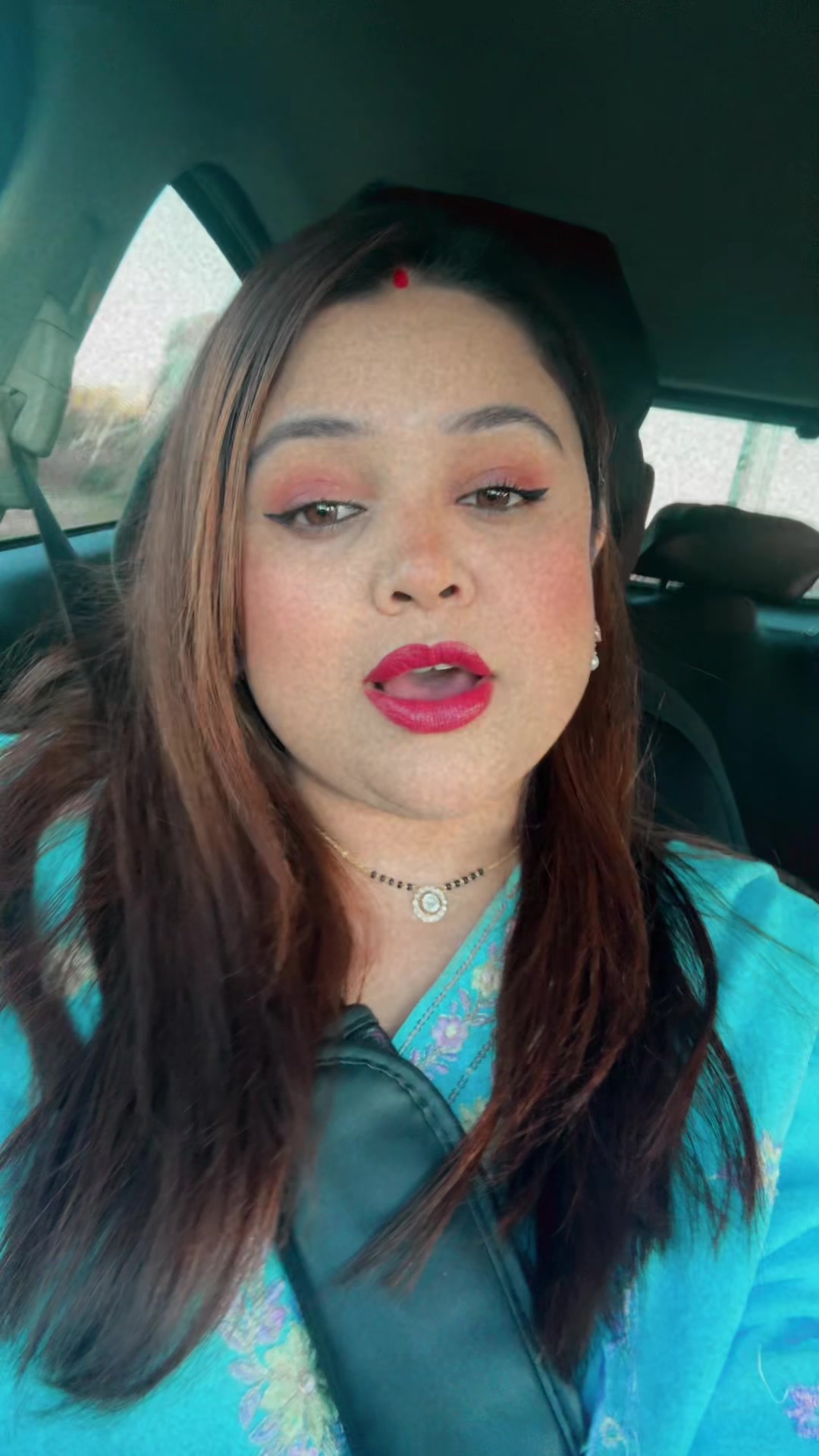 @suraksha koirala 🇳🇵🇦🇺 💐