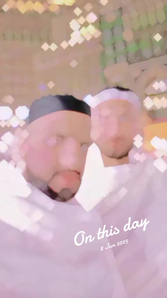 @Pʀɩŋcɘ Aɭɩ Bʜʋttʌ