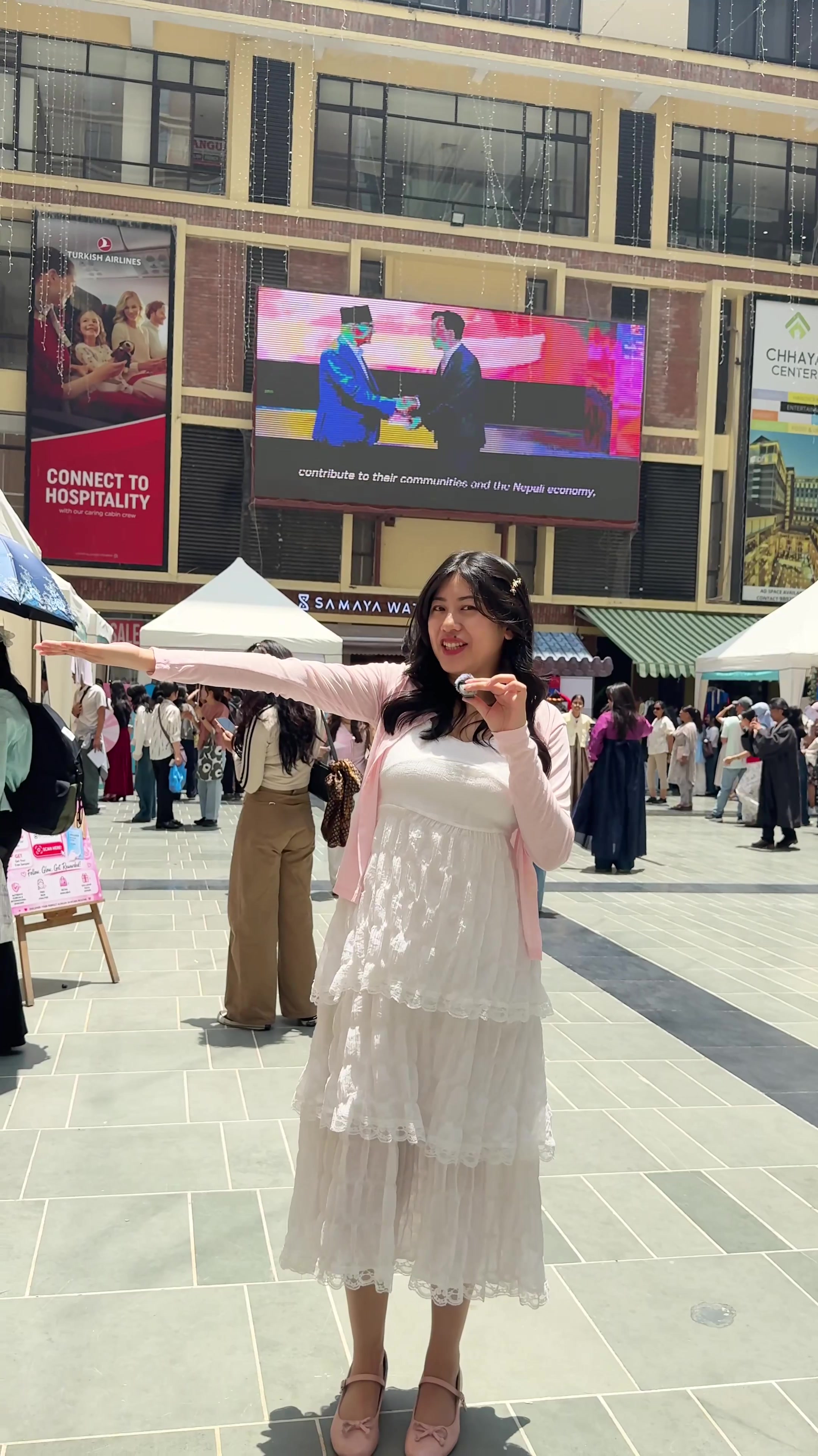 @Korean Beauty Point | k-beauty