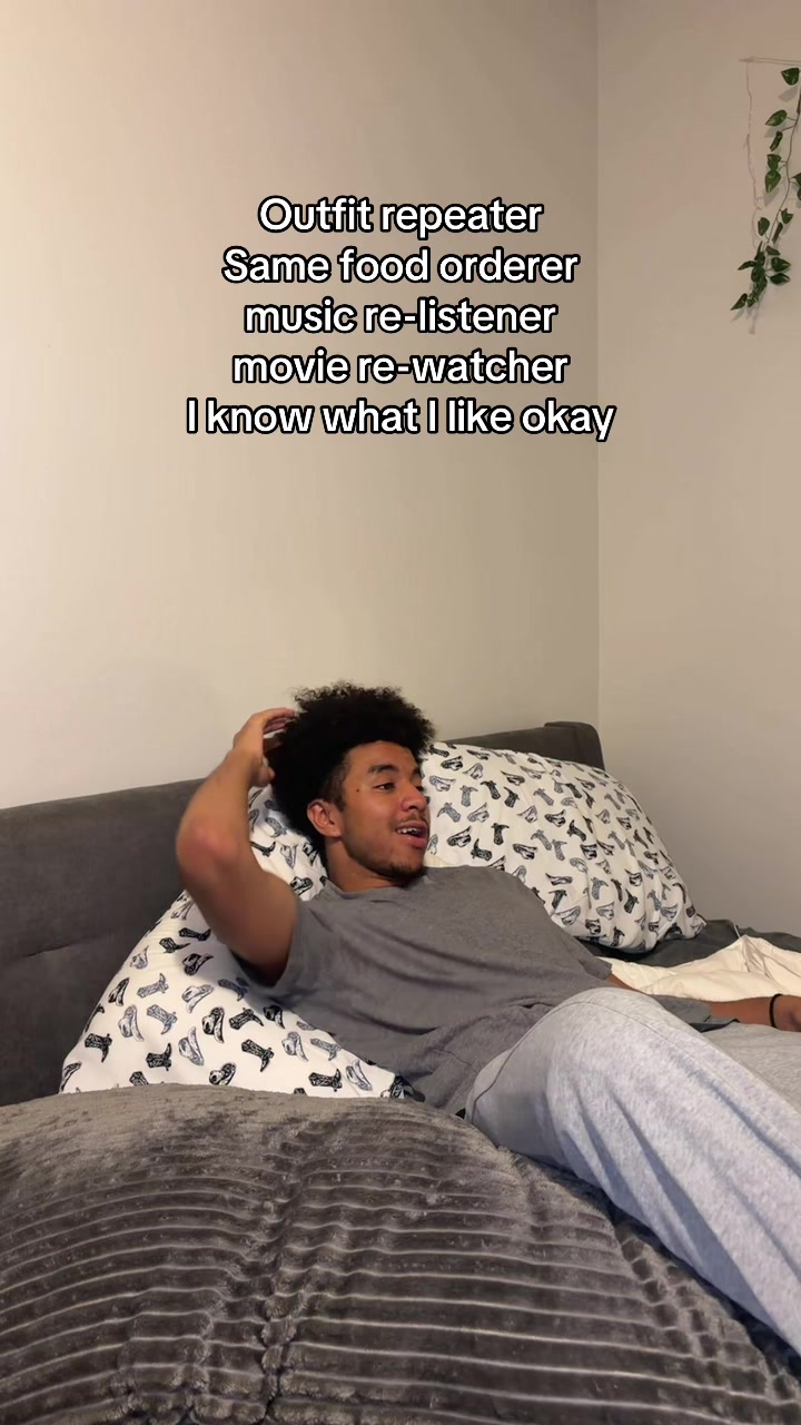 @jvindacut