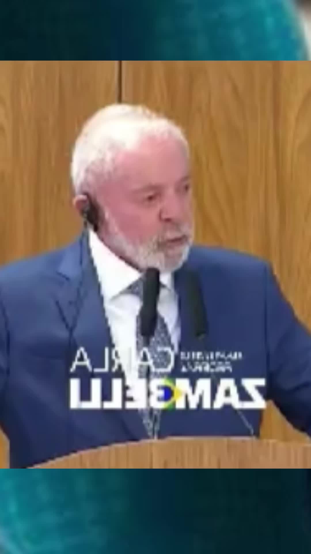 @alvarodapertuba