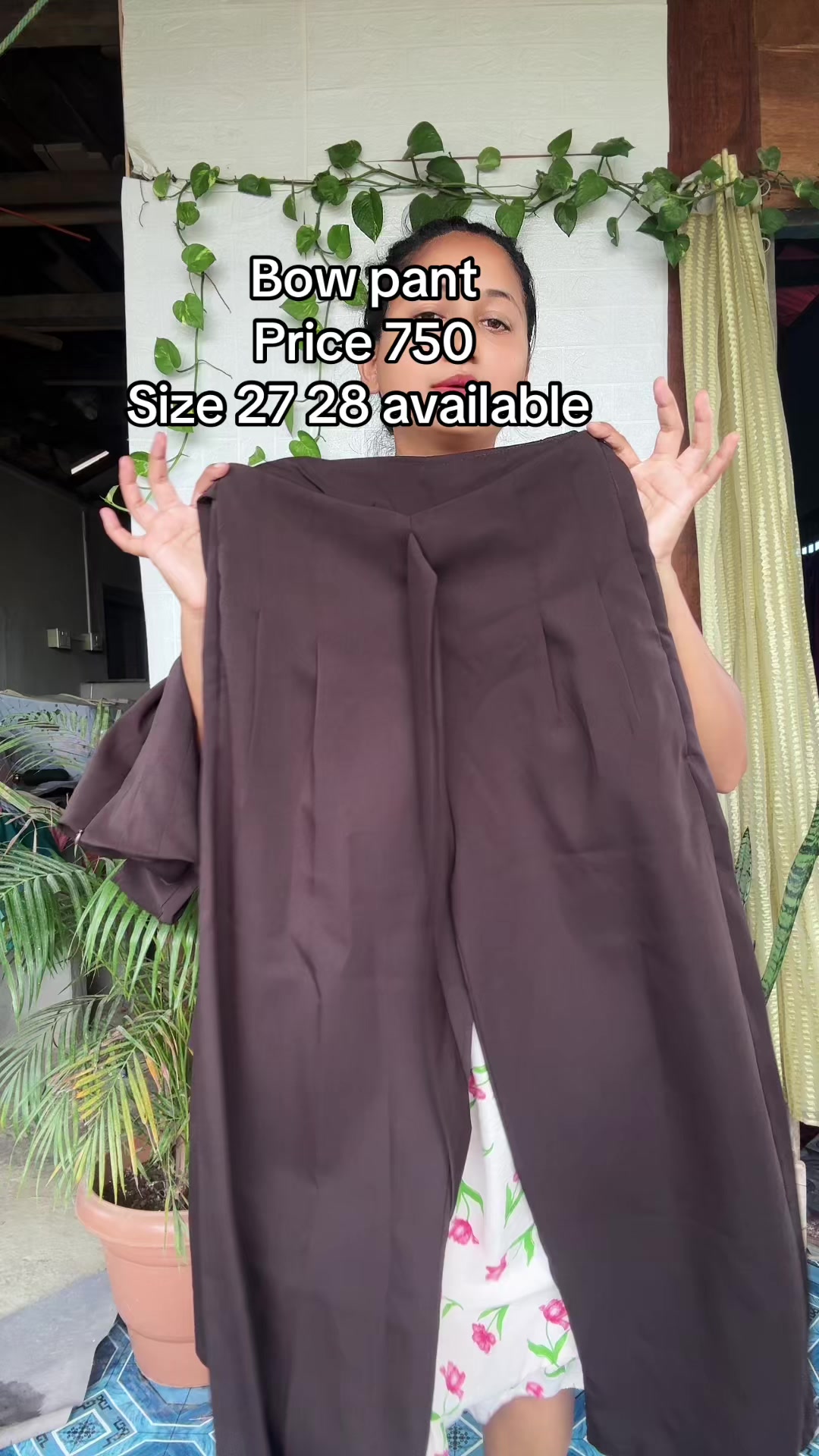 @mrinalcollection