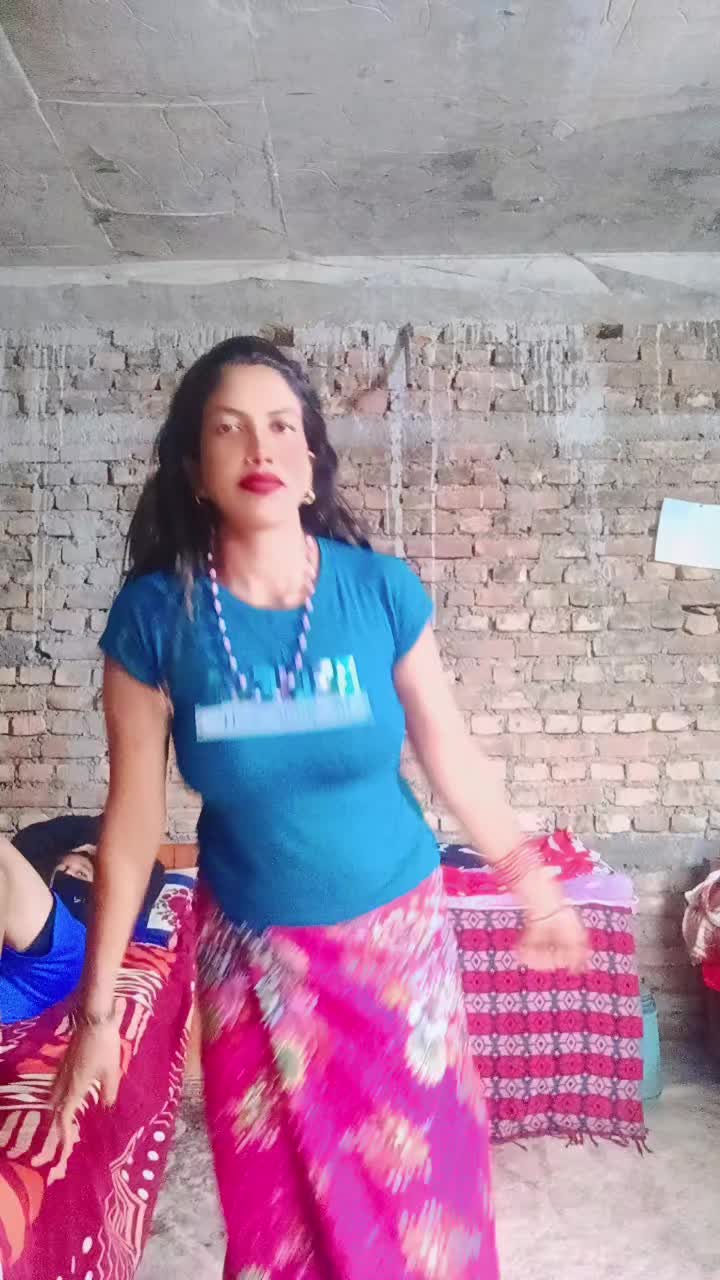 @Krish Pariyar