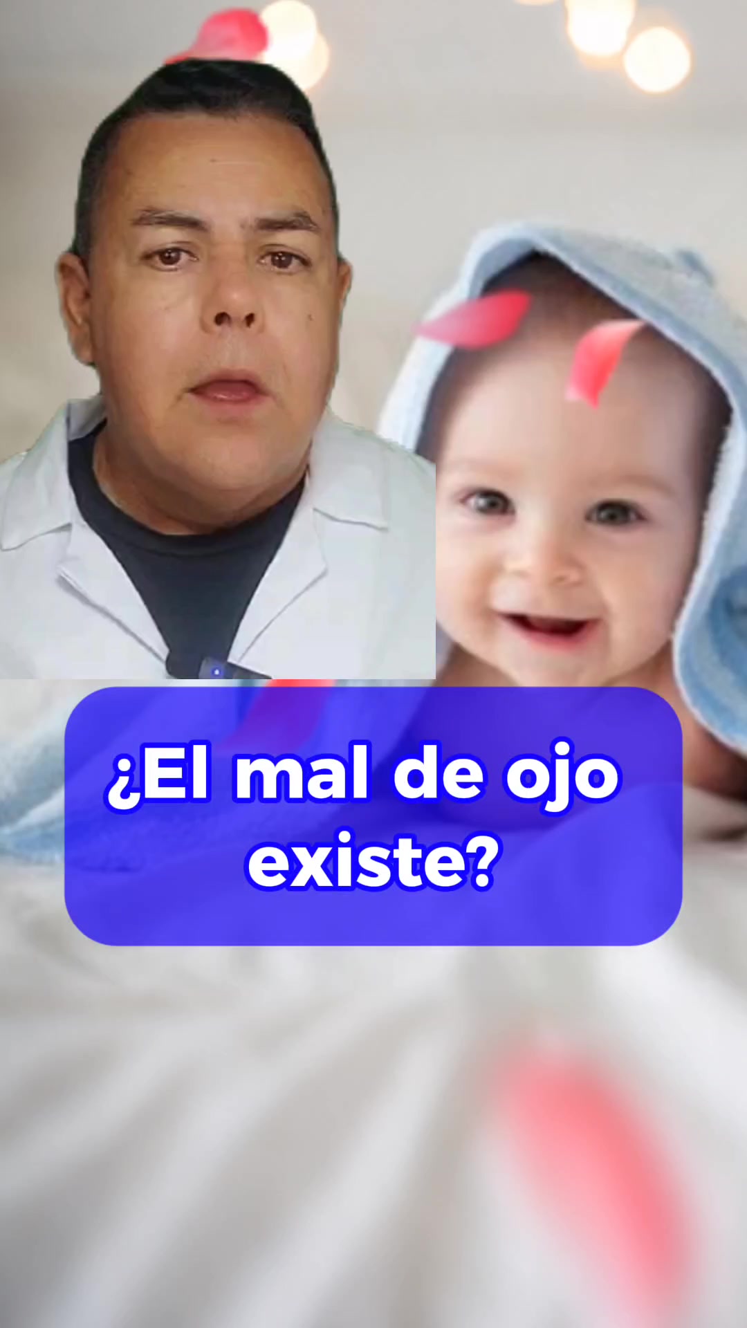 @roberto avaria