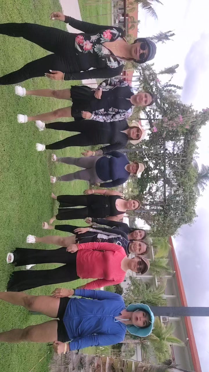 @ZinJhoyce